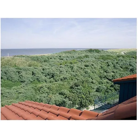 Wellness Suennenhus *